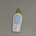 Amazon Basics Hyaluronic Acid Face Lotion, Hydrating, 3 Fluid Ounces (1-Pack), Perfect for Daily Use