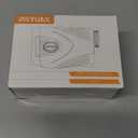 Bushnell Tour V4 Shift (Slope) Golf Laser Rangefinder