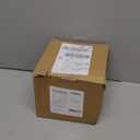 2.6 Quart Tea Kettle Stovetop Whistling for Stove Top, Food Grade Stainless Steel Tea Kettles with Cool Wood Pattern Handle, Blue