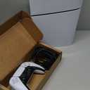 Playstation5 console  Call of Duty: Black Ops 6 Bundle (model group  slim)