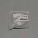 3 Pcs Push-Button Cooler Spigot Replacement, Compatible with Rubbermaid Gott Cooler Valve, Durable Beverage Jugs Faucet with Seal Ring