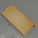 LOHASIC for Galaxy S24 Ultra Case Leather, Classic Elegant Premium Business Vegan PU Non-Slip Grip Shockproof Protective Cover Men Women Phone Cases for Samsung Galaxy S24 Ultra 5G 6.8" - Light Brown