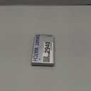 Smart Watch, Fitness Tracker with Heart Rate Monitor, Blood Oxygen, Sleep Tracking, 1.5 Inch Touchscreen Smartwatch for Android iOS Swimming Waterproof Pedometer Step Calories Tracker for Women Men (Light Purple)