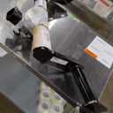 Draw-Tite 76420 Class 3 Trailer Hitch, 2 Inch Square Receiver, Compatible with 2020-2025 Hyundai Palisade and KIA Telluride.