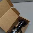 Zacro Peloton Bike Screen Swivel Mount, 360 Degree Monitor Adapter, Upgraded Height Adjustment & Rotate Screen, Accessories (Not Compatible with Peloton Bike+)