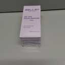 2 x Gellen Gel Nail Polish Remover, Gel Polish Remover for Nails Quickly in 2-5 Minutes, No Soaking Wrapping Needed, Professional Gel Nail Remover Pro, Don't Hurt Nails