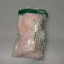 Mary Meyer Putty Nursery Stuffed Animal Soft Toy, 11-Inches, Pink Kitty