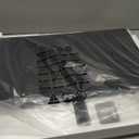 KTC 24 Inch 180Hz/190Hz Gaming Monitor, FHD PC Computer Monitor with Fast IPS Panel, HDR400, 133% sRGB, Bluelight Filter, 2 HDMI & 1 DP Port, Compatible Freesync and Wall Mountable, H24F8