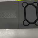 M-Edge Universal Stealth for 10" Devices (Black)