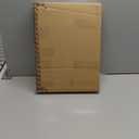 Acrylic Display Case Compatible with Lego Set x Nike Dunk, Dust-Proof Protective Showcase Box for Lego 43008(Only Case - Model Not Included)