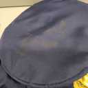Morph Police Costume Men, Cop Outfit Men, Police Costume Adult, Halloween Costumes For Adults (X-Large)