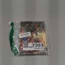 Descendants: The Rise of Red Junior Novel (Disney Rise of Red)