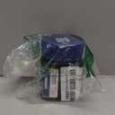 Manuka Health UMF 16+/MGO 573+ Manuka Honey (250g/8.8oz), Superfood, Authentic Raw Honey from New Zealand