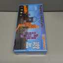 Magnetic Blocks,100PCS Magnetic Building Blocks,Magnet Blocks Build 3D World Stacking Toys,STEM Sensory Educational Toys Gifts Set for Kids Toddlers Boys 3 4 5 6 7 8 9+ Year Old