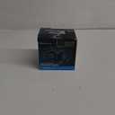Bestway PowerTouch DC Electric Air Pump