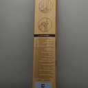 Retractable Baby Gates Dog Gate - 200" Extra Wide Expandable Child Safety Gate, 37" Tall Toddler Pet Mesh Gate with Reinforced Strips for Doorways, Stairs, Hallways, Outdoor & Indoor Large Openings (Black)