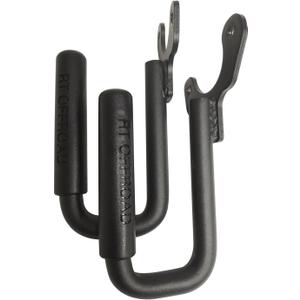 Crown Auto RT Off-Road - Grab Handle Set (RT27061)