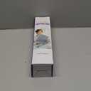 Heating Pad for Back 33"x17", Electric Heating Pads Large for Period Cramps Relief and Shoulder Pain, 9 Heat Settings, Machine Washable, Auto Shut Off, Birthday & Christmas Gifts for Women, Mom (Gray)