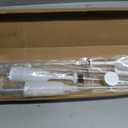 26inch 4902EA1002E AJK72909307 Washer Suspension Rods