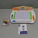 VTech Write and Learn Creative Center, White