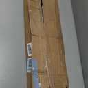 Silverback 7" Basketball Hoop Anchor Kit Designed for Silverback, Goaliath, and Hoopstar Basketball Hoops