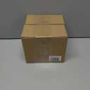 2 x Valentines Day Gifts for Kids 24 Sets Nose Picking Valentines Cards with Pop Tubes Valentines Exchange Cards Classroom Favors for Boys Girls School Class Preschool