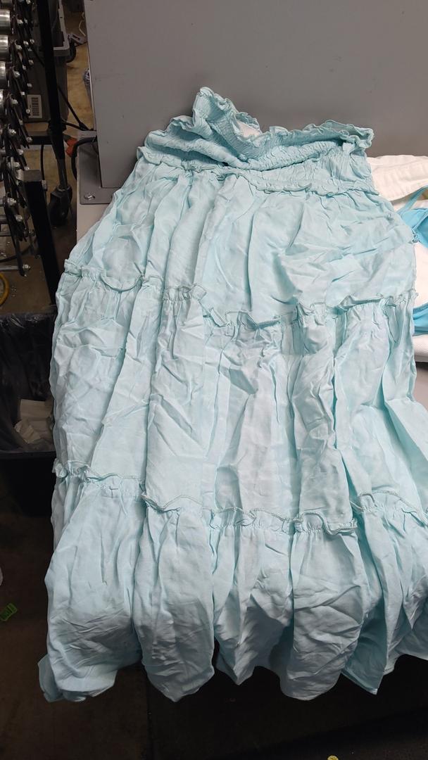 Women Clothes