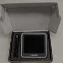 Visual Life Timer for Kids, Adults, ADHD, Autism & Dyslexia - New Timed Color Cues Anchor Focus, Track Progress & Guide Transitions - for Home, Teacher Classrooms, Homeschool, Business & Groups