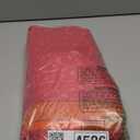 Maison d' Hermine Table Cloth Rectangle Table 100% Cotton 60 x 108 Inches Fall Tablecloth Reusable Everyday Use for Thanksgiving Christmas Decorations Dining Farmhouse Party (Versailles)