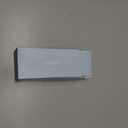 Gaoye Stylish Eyewear Frame Accessories - Blue Light Glasses for Woman - Computer Glasses for Blue Light Blocking (A3-light Black+Matte Black+Transparent)