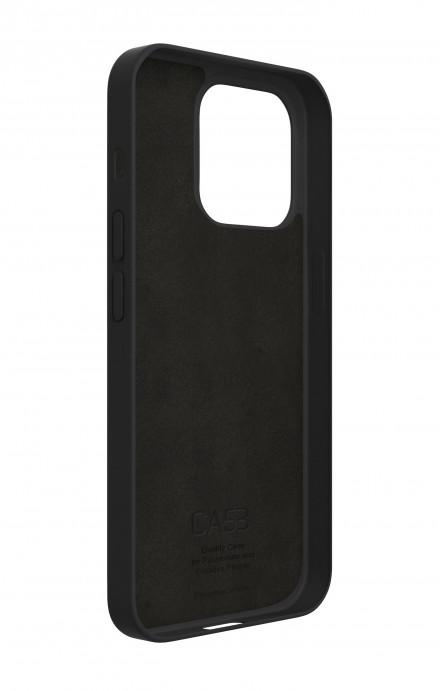 AXS ProTech Rugged Case for iPhone 13