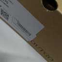 Coutgo Womens Platform Sandals Comfortable Arch Support Footbed Adjustable Ankle Strap Summer Beach Flat Sandals (8, Beige/Pu)