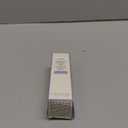 Oribe Serene Scalp Oil Control Dry Shampoo Powder, 1 Count (Pack of 1)