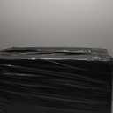 EHEYCIGA Dog Stairs for High Bed 22.5" H, 5-Step Dog Steps for Bed, Pet Steps for Small Dogs and Cats, Non-Slip Balanced Pet Ramp Indoor, Grey