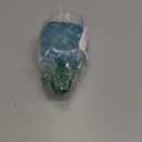 rytopt Stress Balls for Adults, Stress Cube Fidget Toys, Sensory Toys, Enhanced Grip Strength Squeeze Toys, Valentines, Easter, Party Favors, Square Shape Stress Cube Stress Relief Toys for Adult