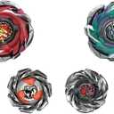 Beyblade X CX-05 Random Booster Vol.6