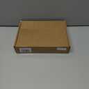 MEHOFOND Halloween Little Boo Baby Shower Decorations for Girl, a Little Boo is Almost Due Baby Shower Banner Decorations, Pink Black Purple Balloon Garland Kit, Ghost Pumpkin Halloween Party Decor (Pinlk)