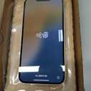 Apple iPhone 14, 128GB, Starlight - Unlocked (Renewed)