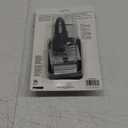 Prime Wire & Cable TNOCD002 2-Outlet Turn Dial Pigtail