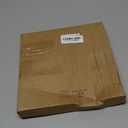 6 Pcs Silk Artificial Flowers Faux Silk Poppy Flowers for Spring Home Kitchen Wedding Decorations Floral Arrangement Vase Bouquet Outdoor Party Decor Table Centerpiece (Mixed Colors)