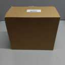 Glass Tumbler with Lids and Straws 2Pack 20oz Glass Cup with Handle-Wide Mouth Ice Coffee Cup Borosilicate Drinking Glasses for Smoothie Drinks