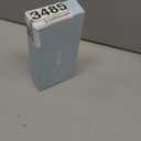 livho Gaming Blue Light Blocking Glasses for Better Sleep, Premium Night Driving, Computer Blockers for Man & Woman (*Black and Clear)