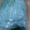 Arctix Kids' Season Pass Snowsuit (Medium, Slalom Blue)