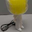 OMG That Wiener Switch! Valentines Day Gifts for Him Her, White Elephant Gifts for Adults, Christmas Gifts for Men Women Boyfriend, Mens Gifts, Bedside Night Light, Funny Anniversary Gag Gifts