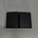 3.7V 5000MAH Rechargeable Li-ion Batteries for Heated Socks