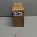 Karltys for Honda CRV Center Console Organizer Tray 2023-2025 2026, CR-V Cup Holder Gear Shift Storage Box, ABS Drink Holder Insert Protector Interior Accessories