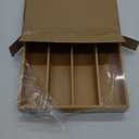 BESILORD Silverware Organizer