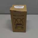 Car Cup Holder Expander, Cup Holder Extender Adapter with Expandable Arm and Adjustable Base, Compatible with Yeti Ramblers 14-64oz, Hydro Flasks 18-64oz Most Coffee Mugs Bottles & Cups