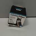 Calming Collar for Cats 6 Pack