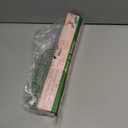 wondever Woodland Animal on Swings Wall Stickers Baby Bear Deer Fox Leaves Peel and Stick Wall Art Decals for Children Nursery Kids Bedroom Living Room